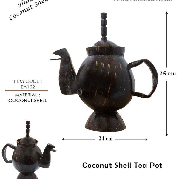 sri_lanka_handmade_coconut_shell_teapot_natural