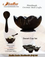 sri_lanka_handmade_coconut_shell_dessert_cup_set_spoons_natural