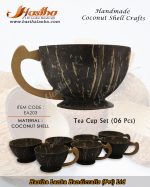 sri_lanka_handmade_coconut_shell_tea_cup_set_spoons_natural