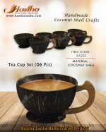 sri_lanka_handmade_coconut_shell_tea_cup_set_spoons_natural