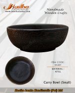 sri_lanka_handmade_coconut_shell_curry_bowl_small_natural