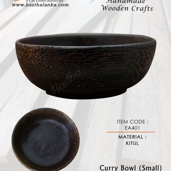 sri_lanka_handmade_coconut_shell_curry_bowl_small_natural