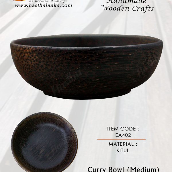 sri_lanka_handmade_kithu_jagger_palm_wood_curry_bowl_medium_natural