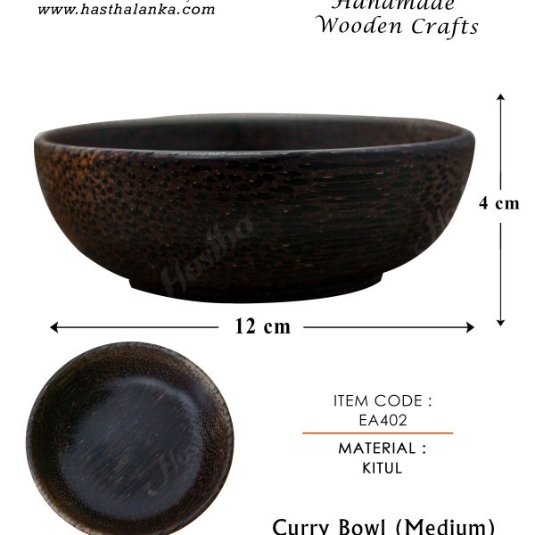 sri_lanka_handmade_kithu_jagger_palm_wood_curry_bowl_medium_natural