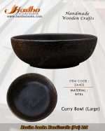 sri_lanka_handmade_kithu_jagger_palm_wood_curry_bowl_large_natural