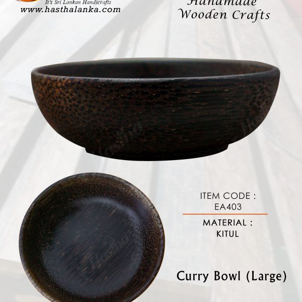 sri_lanka_handmade_kithu_jagger_palm_wood_curry_bowl_large_natural