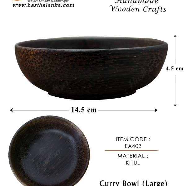 sri_lanka_handmade_kithu_jagger_palm_wood_curry_bowl_large_natural