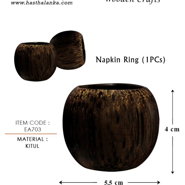 sri_lanka_handmade_kithul_jaggery_palm_wood_napking_ring_natural