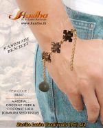 coconut_fiber_coconut_shell_bracelet